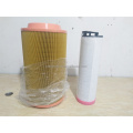 Excavator primary standard efficiency Air Filter 256-7902 256-7903